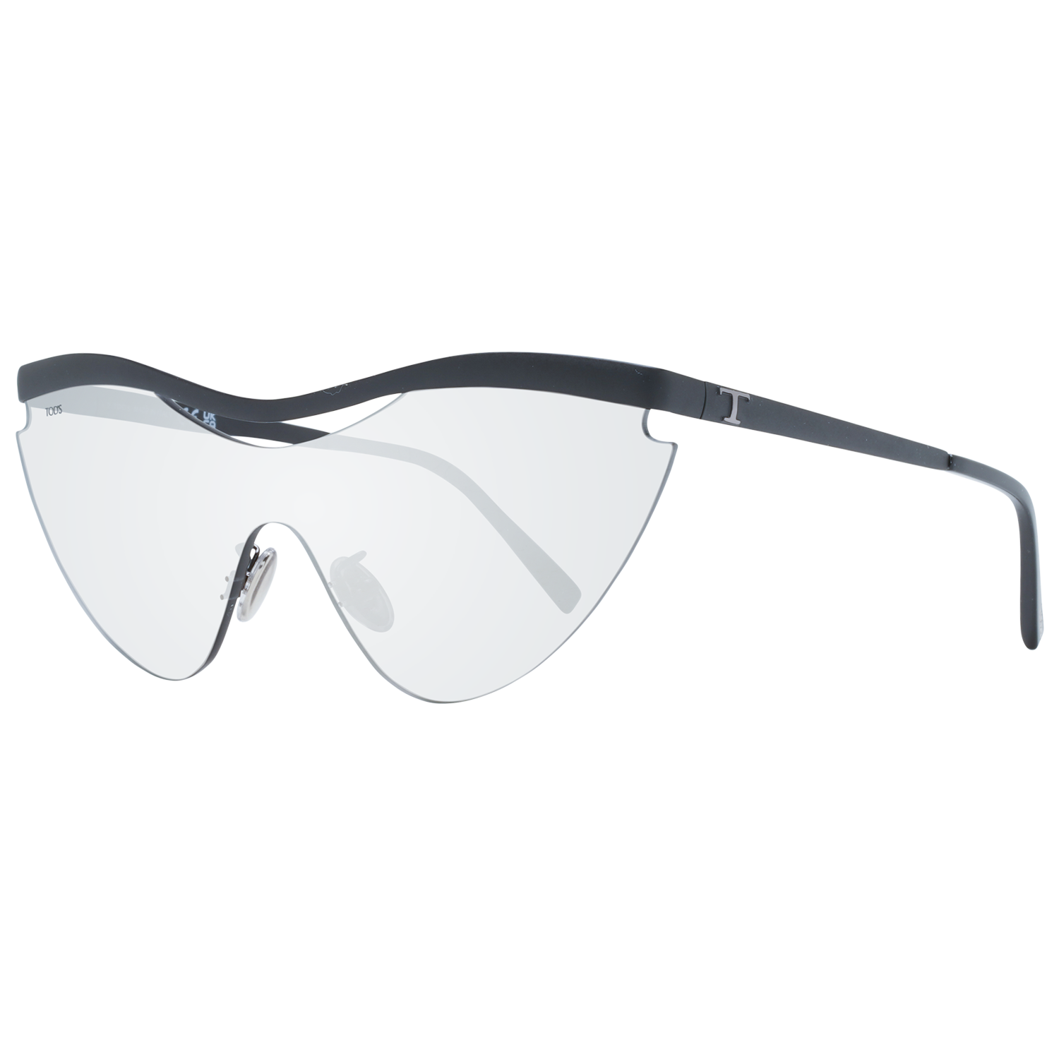 Tods Sonnenbrille TO0340-H 02C 00-chronolounge