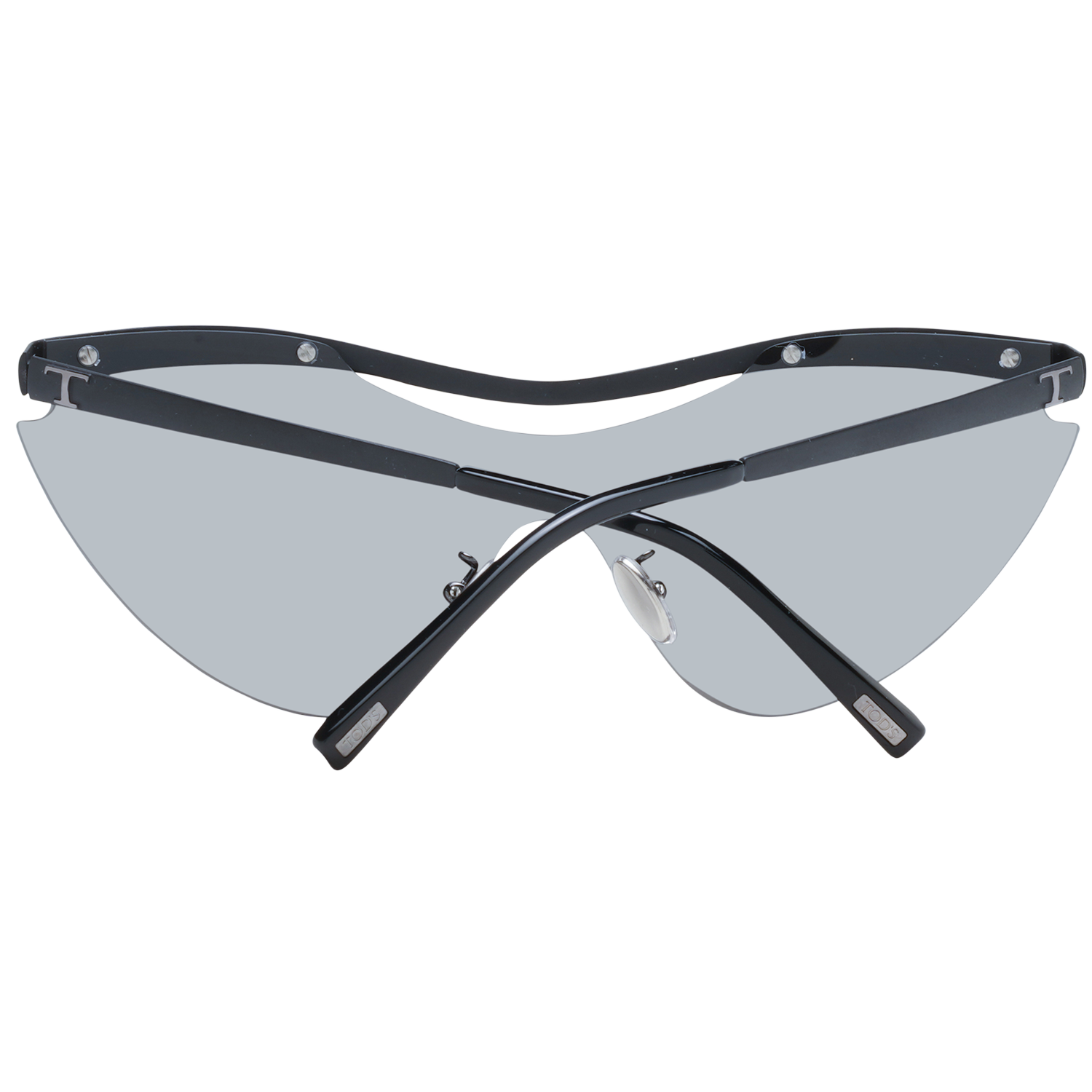 Tods Sonnenbrille TO0340-H 02C 00-chronolounge