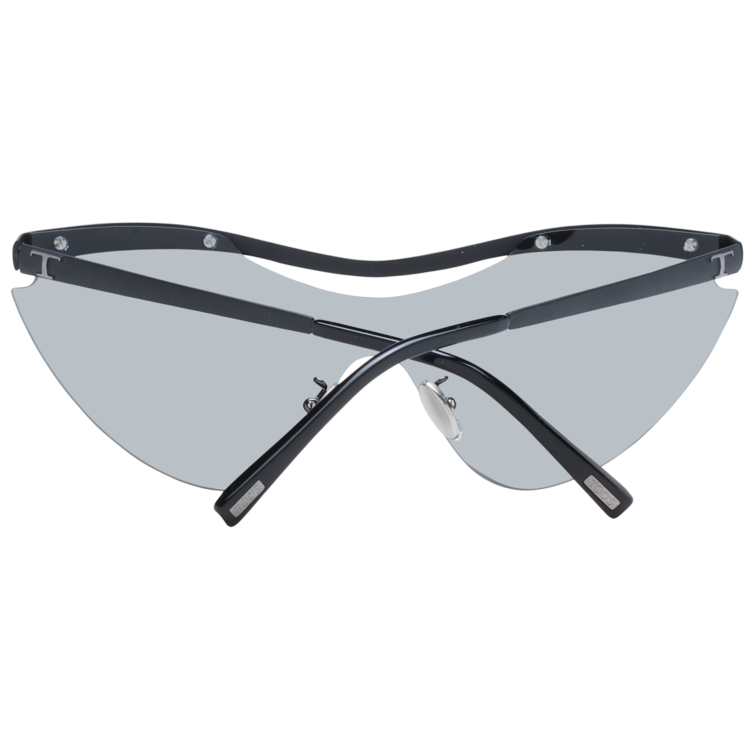 Tods Sonnenbrille TO0340-H 02C 00-chronolounge