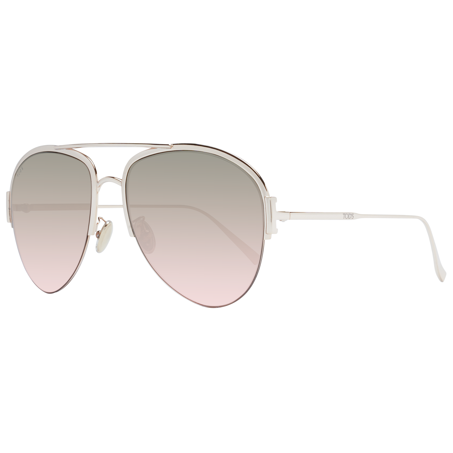 Tods Sonnenbrille TO0312-H 28P 60-chronolounge