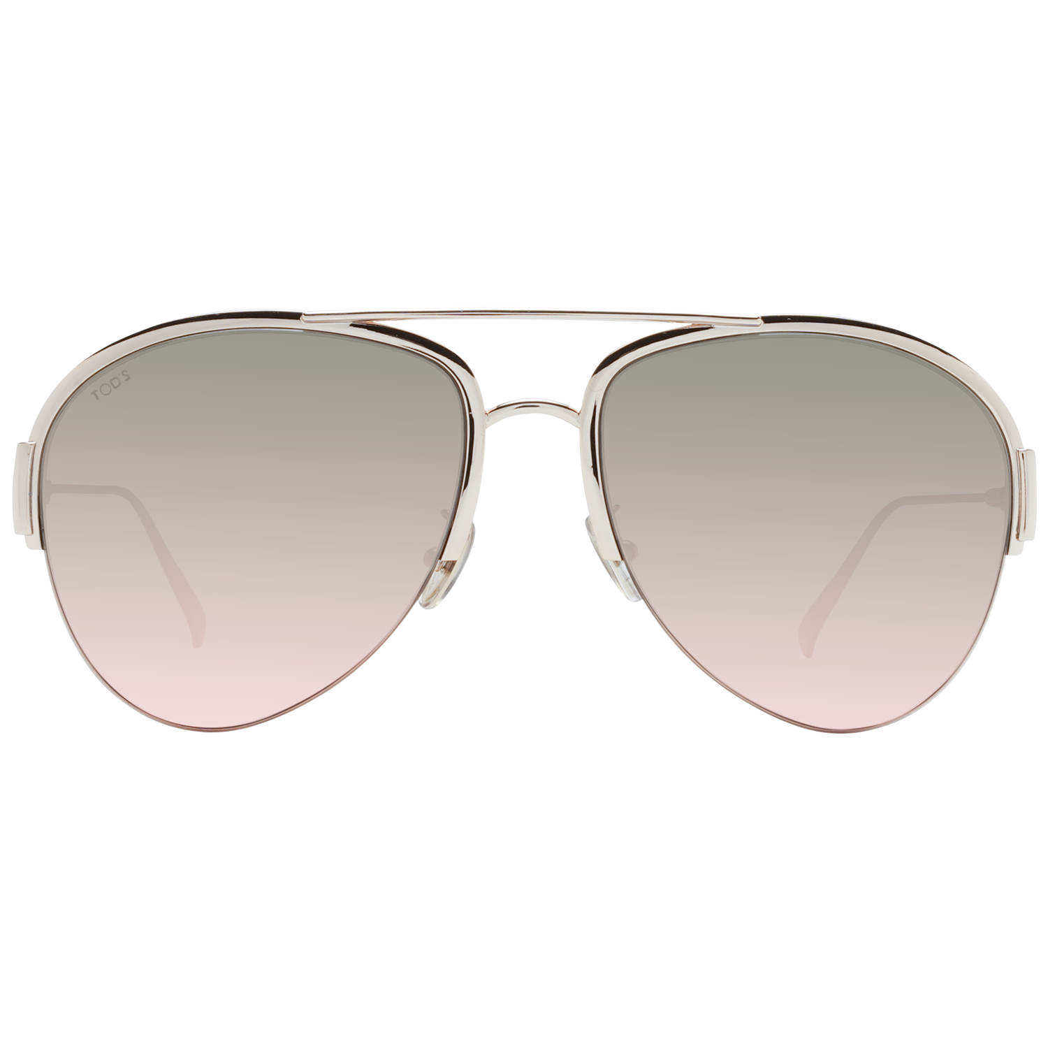 Tods Sonnenbrille TO0312-H 28P 60-chronolounge