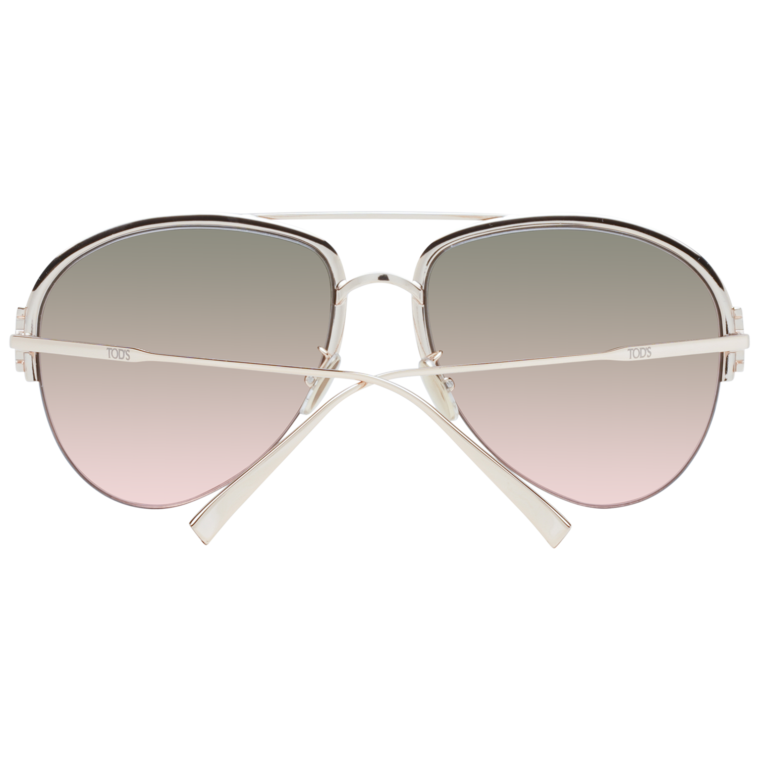 Tods Sonnenbrille TO0312-H 28P 60-chronolounge