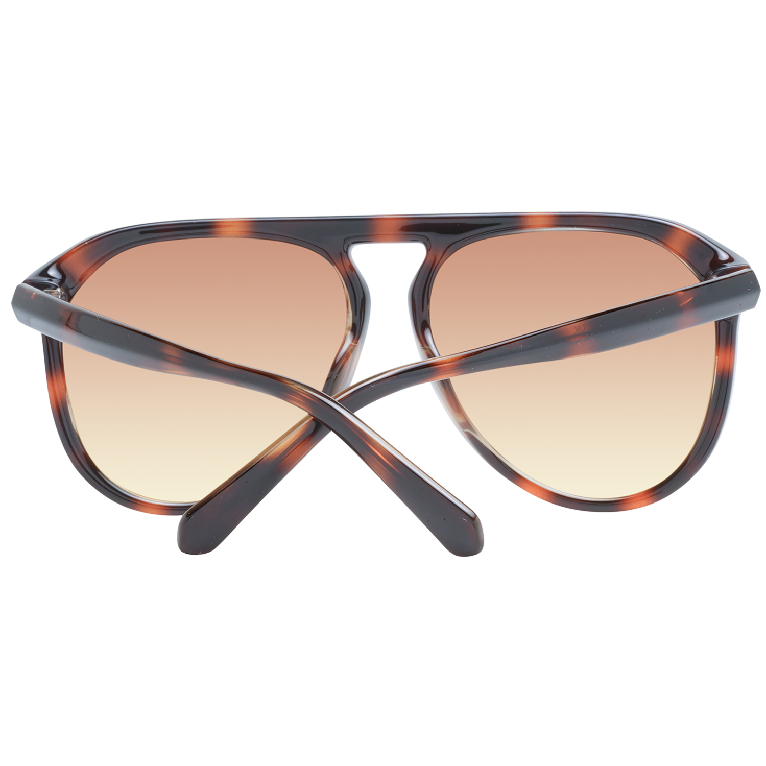 Guess Sonnenbrille GU00058 52F 59-chronolounge