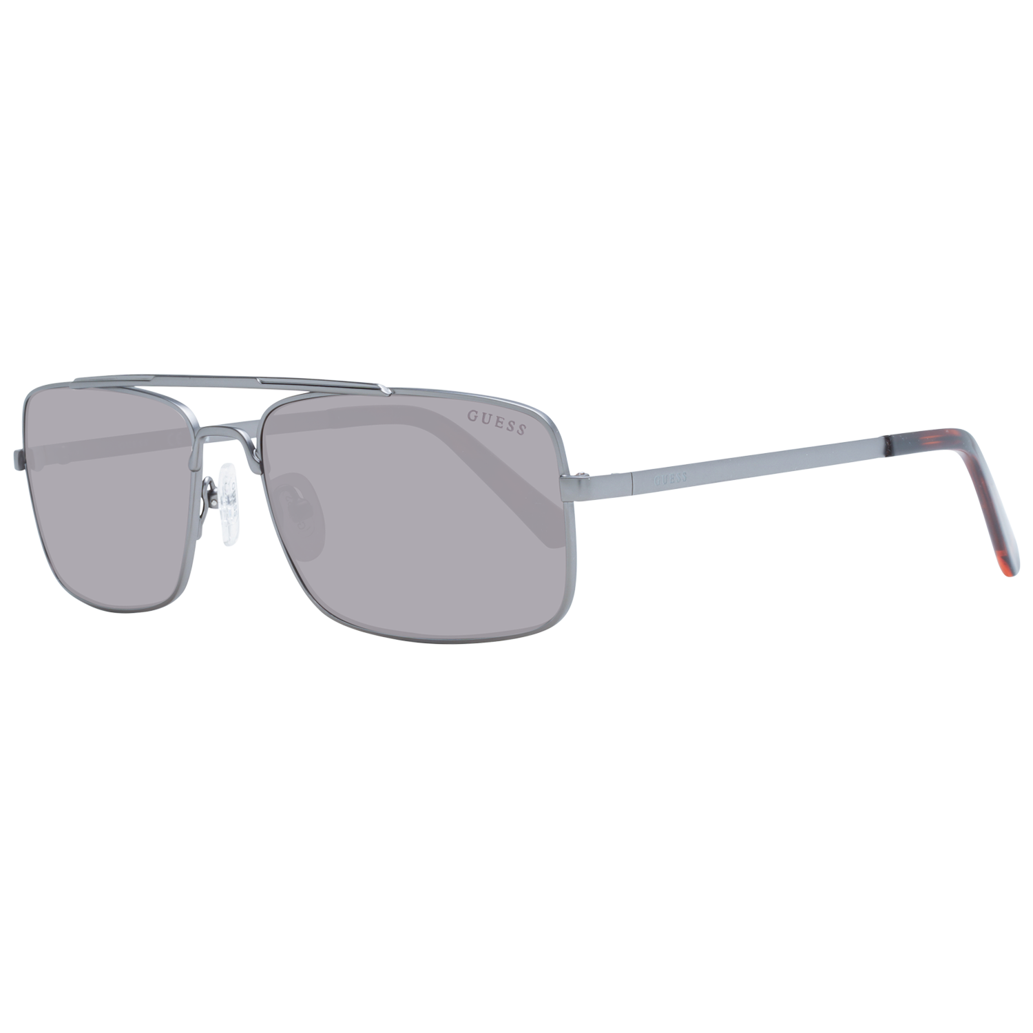 Guess Sonnenbrille GU00060 09A 60-chronolounge