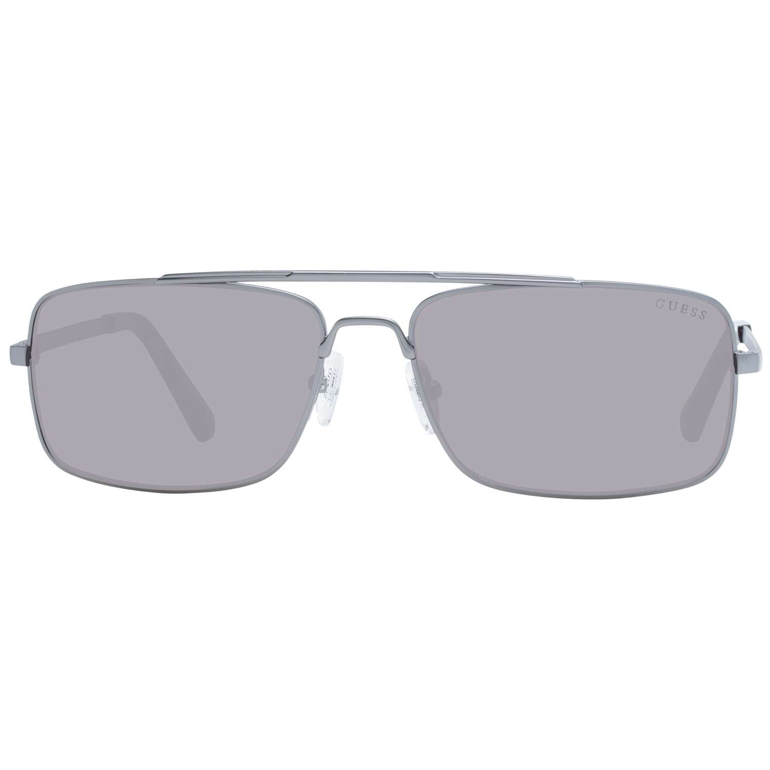 Guess Sonnenbrille GU00060 09A 60-chronolounge