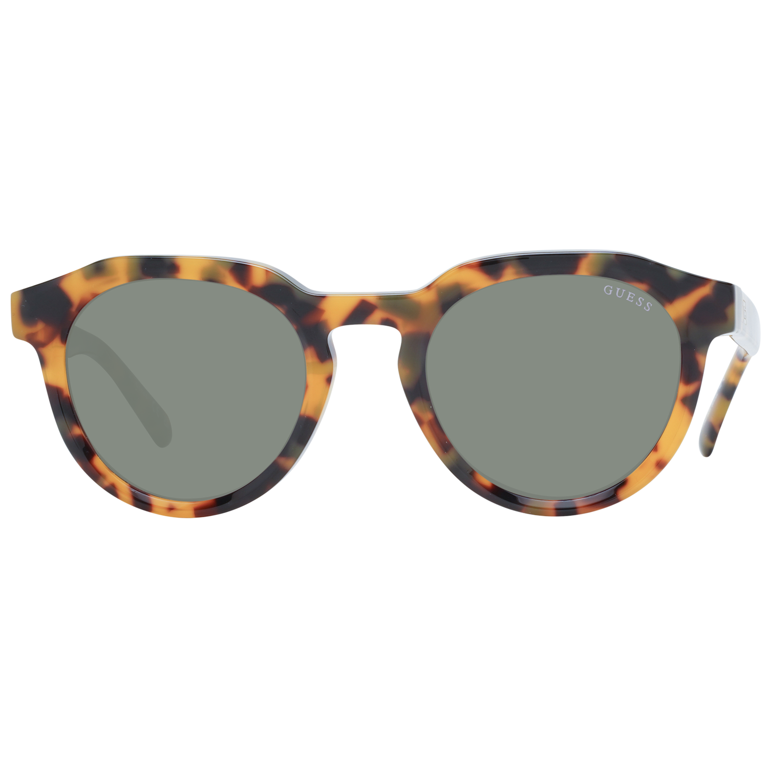 Guess Sonnenbrille GU00063 53N 50-chronolounge
