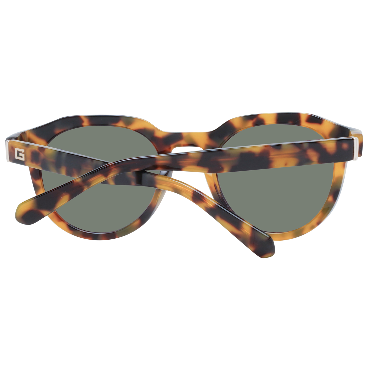 Guess Sonnenbrille GU00063 53N 50-chronolounge