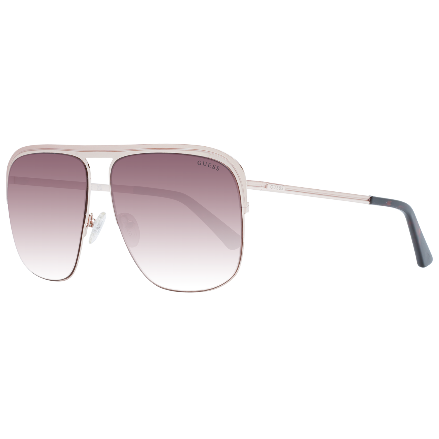 Guess Sonnenbrille GU5225 32F 59-chronolounge