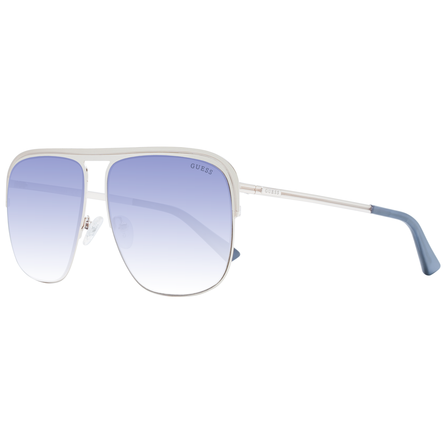 Guess Sonnenbrille GU5225 32W 59-chronolounge