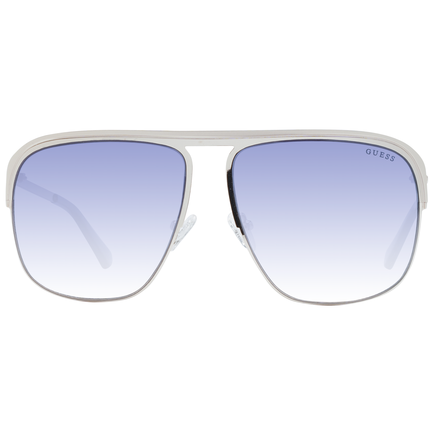 Guess Sonnenbrille GU5225 32W 59-chronolounge