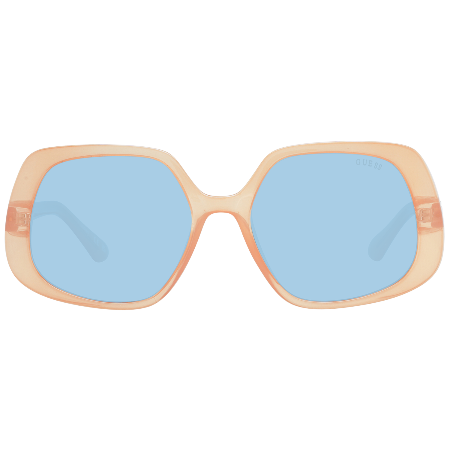 Guess Sonnenbrille GU7862 59V 56-chronolounge