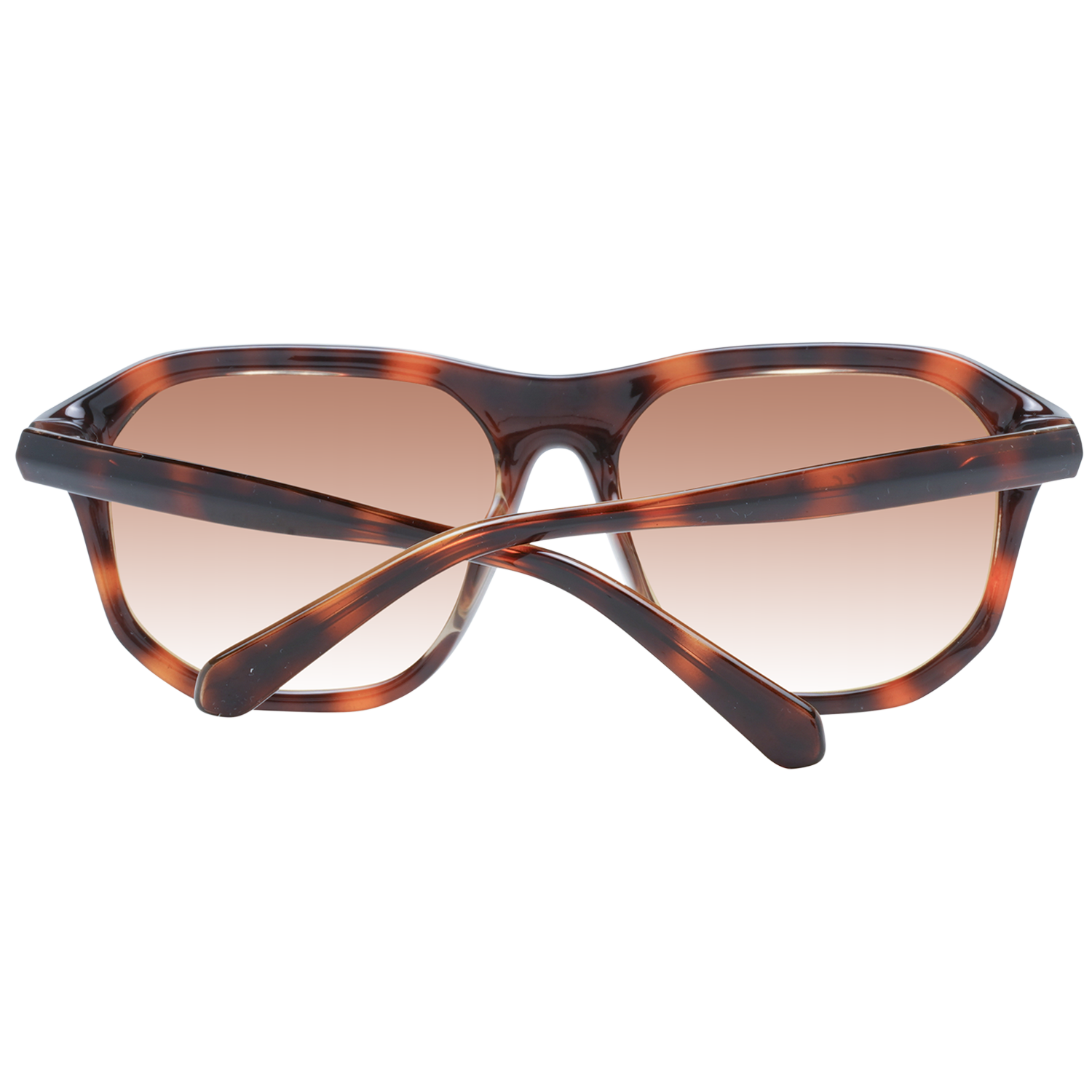 Guess Sonnenbrille GU00057 52F 60-chronolounge