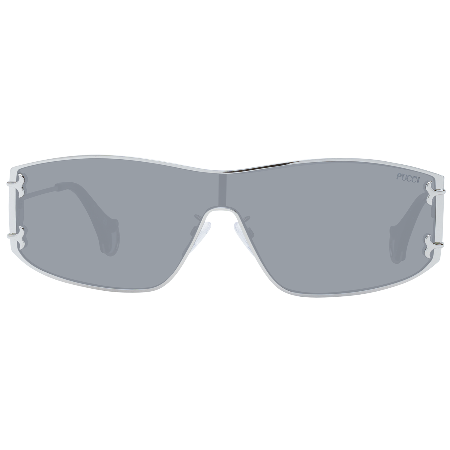 Emilio Pucci Sonnenbrille EP0213 16A 00-chronolounge