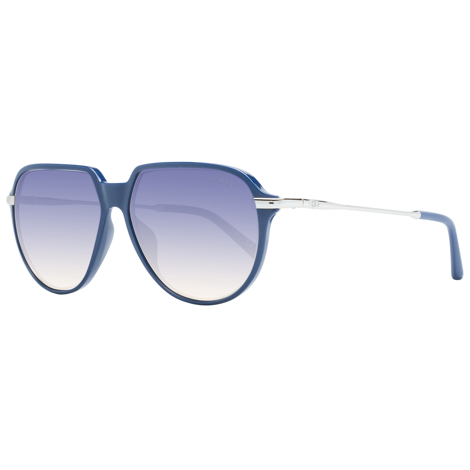 Guess Sonnenbrille GU00067 90W 56-chronolounge