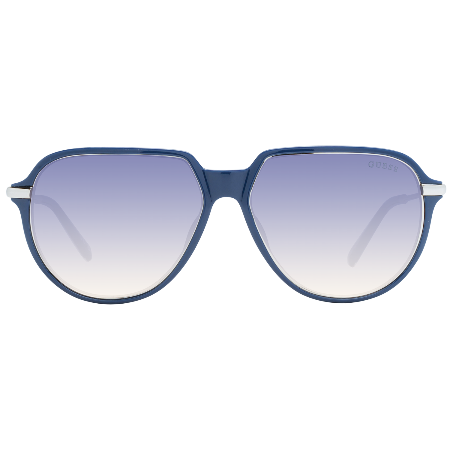 Guess Sonnenbrille GU00067 90W 56-chronolounge