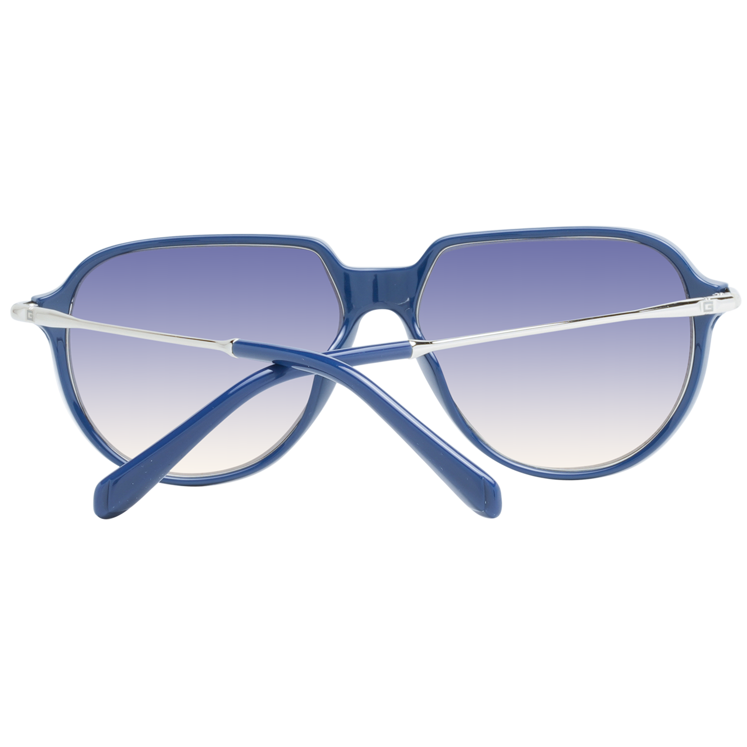Guess Sonnenbrille GU00067 90W 56-chronolounge