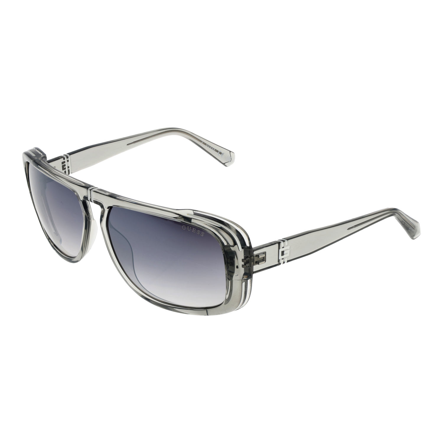 Guess Sonnenbrille GU00082 20C 62-chronolounge