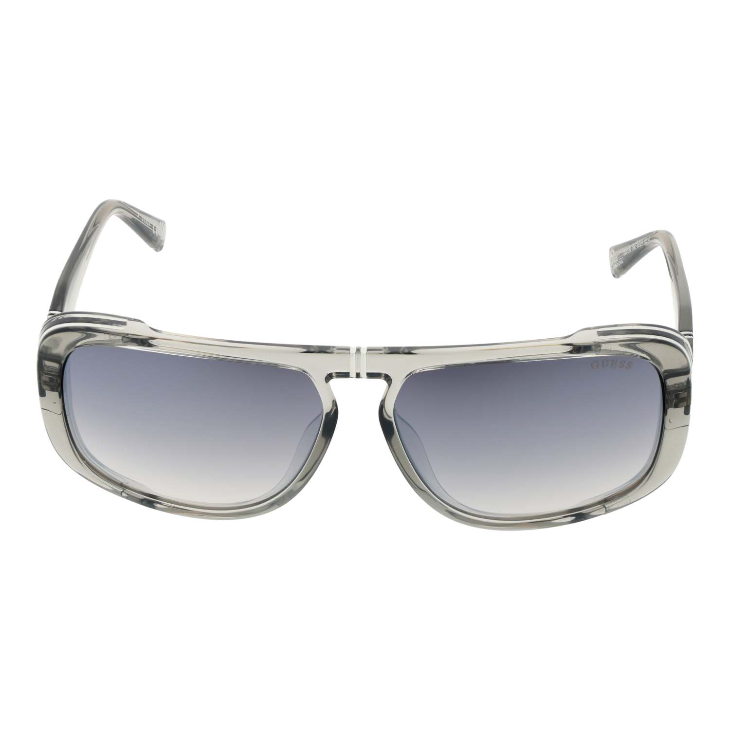 Guess Sonnenbrille GU00082 20C 62-chronolounge