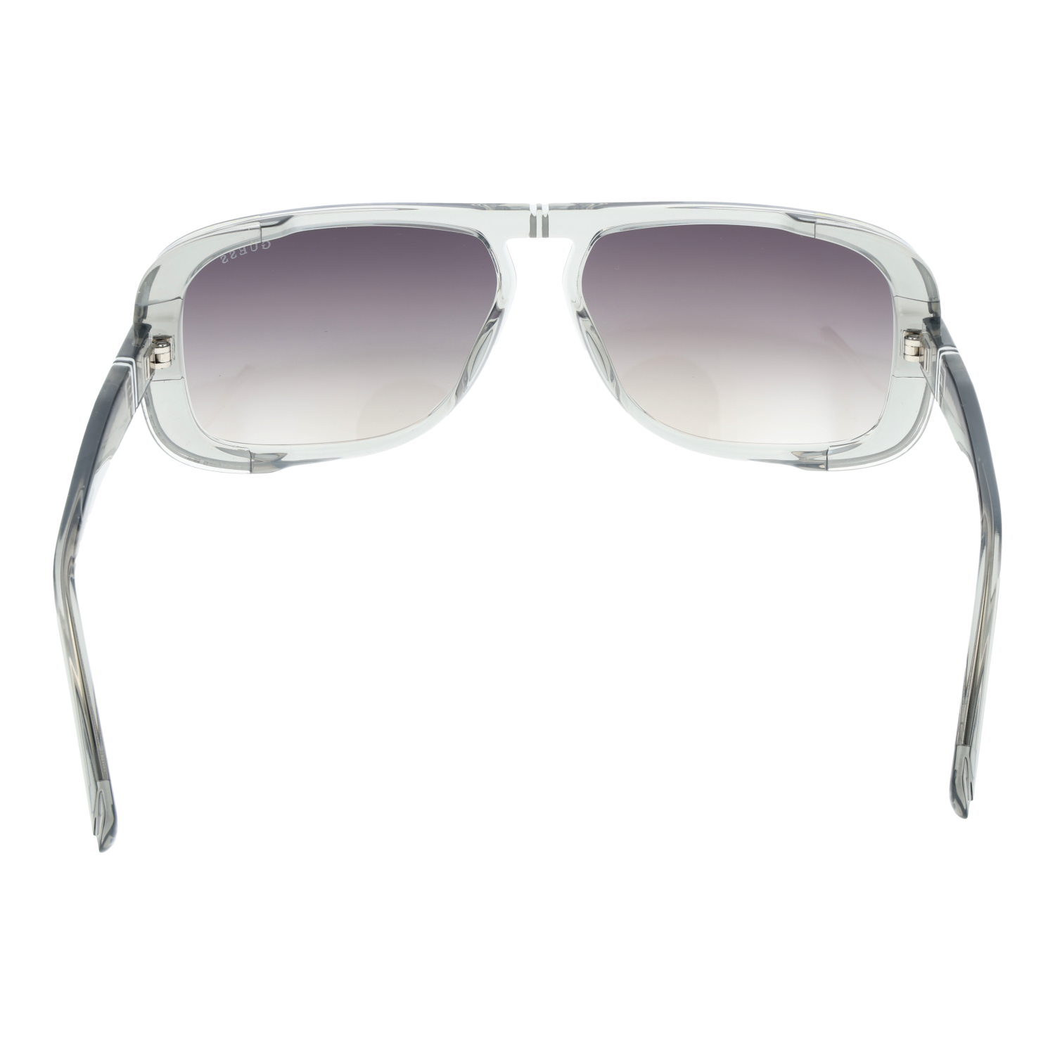 Guess Sonnenbrille GU00082 20C 62-chronolounge