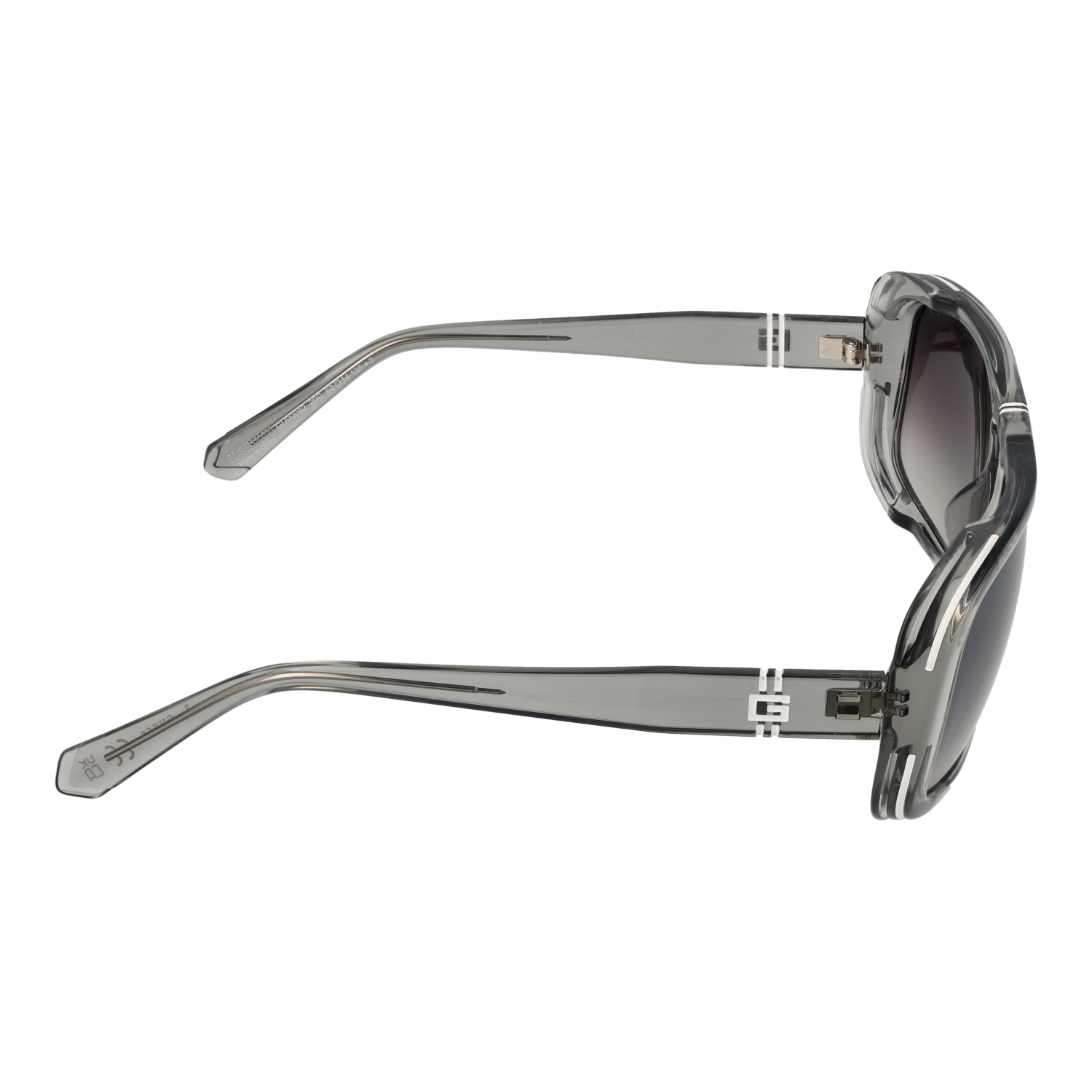 Guess Sonnenbrille GU00082 20C 62-chronolounge