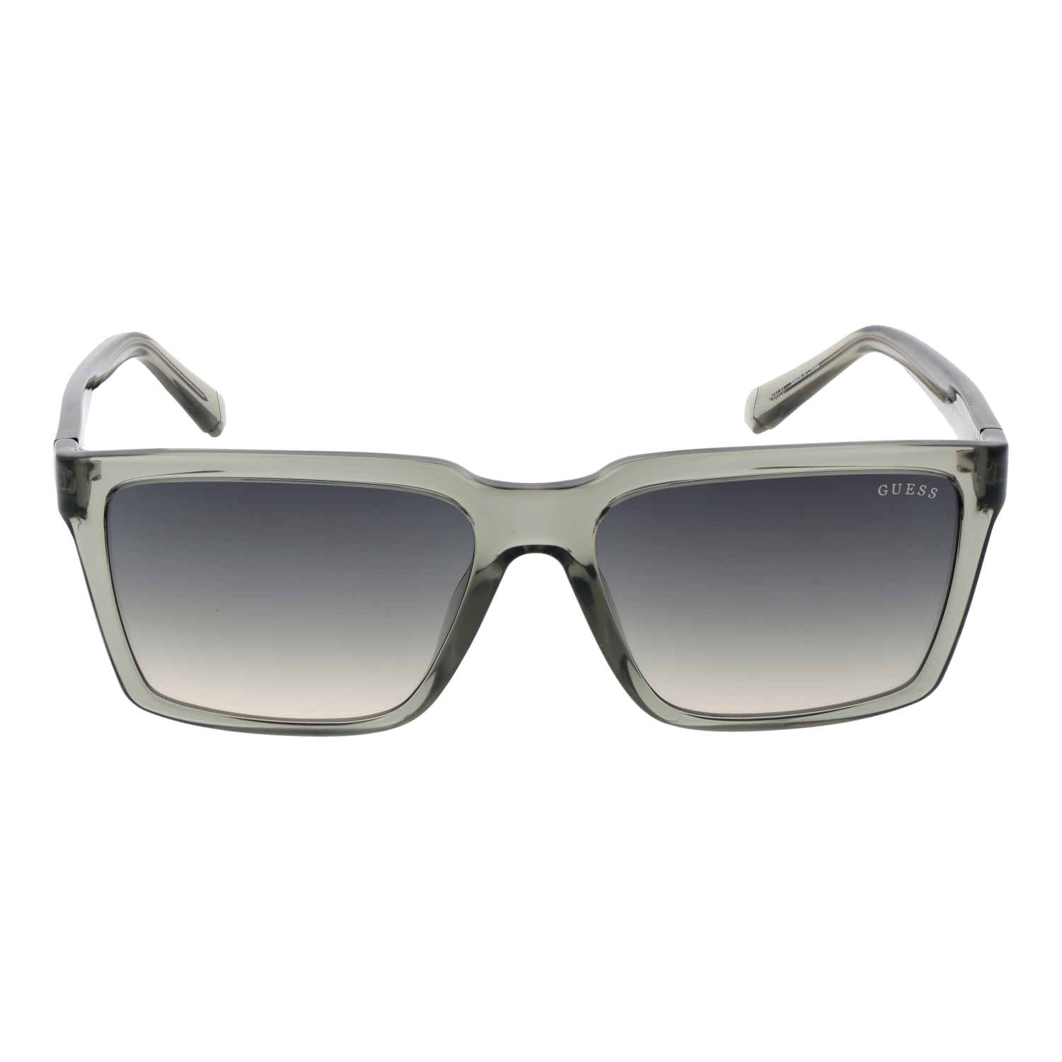 Guess Sonnenbrille GU00084 93P 58-chronolounge