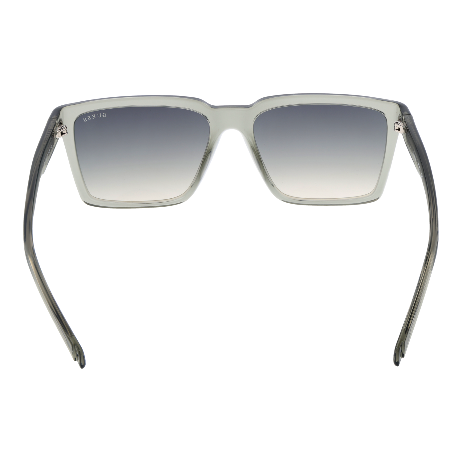 Guess Sonnenbrille GU00084 93P 58-chronolounge