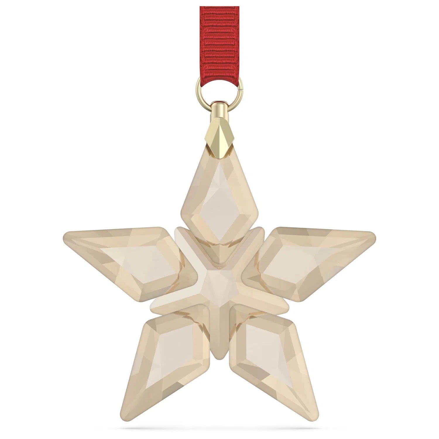 John Galliano Sonnenbrille JG0027 50Z Damen Lila-chronolounge