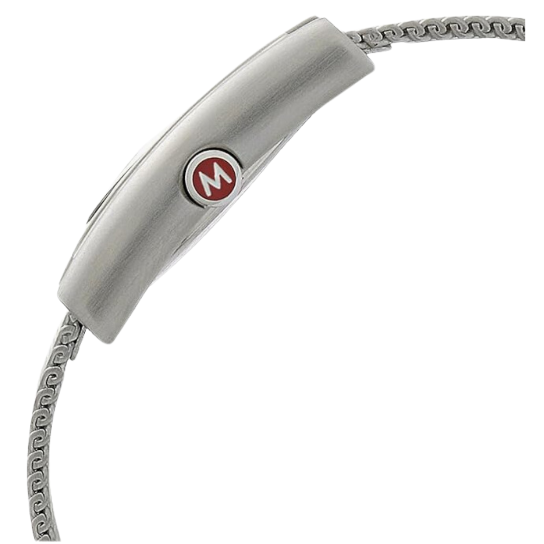 Mondaine Specials - A658.30320.16SBM-chronolounge