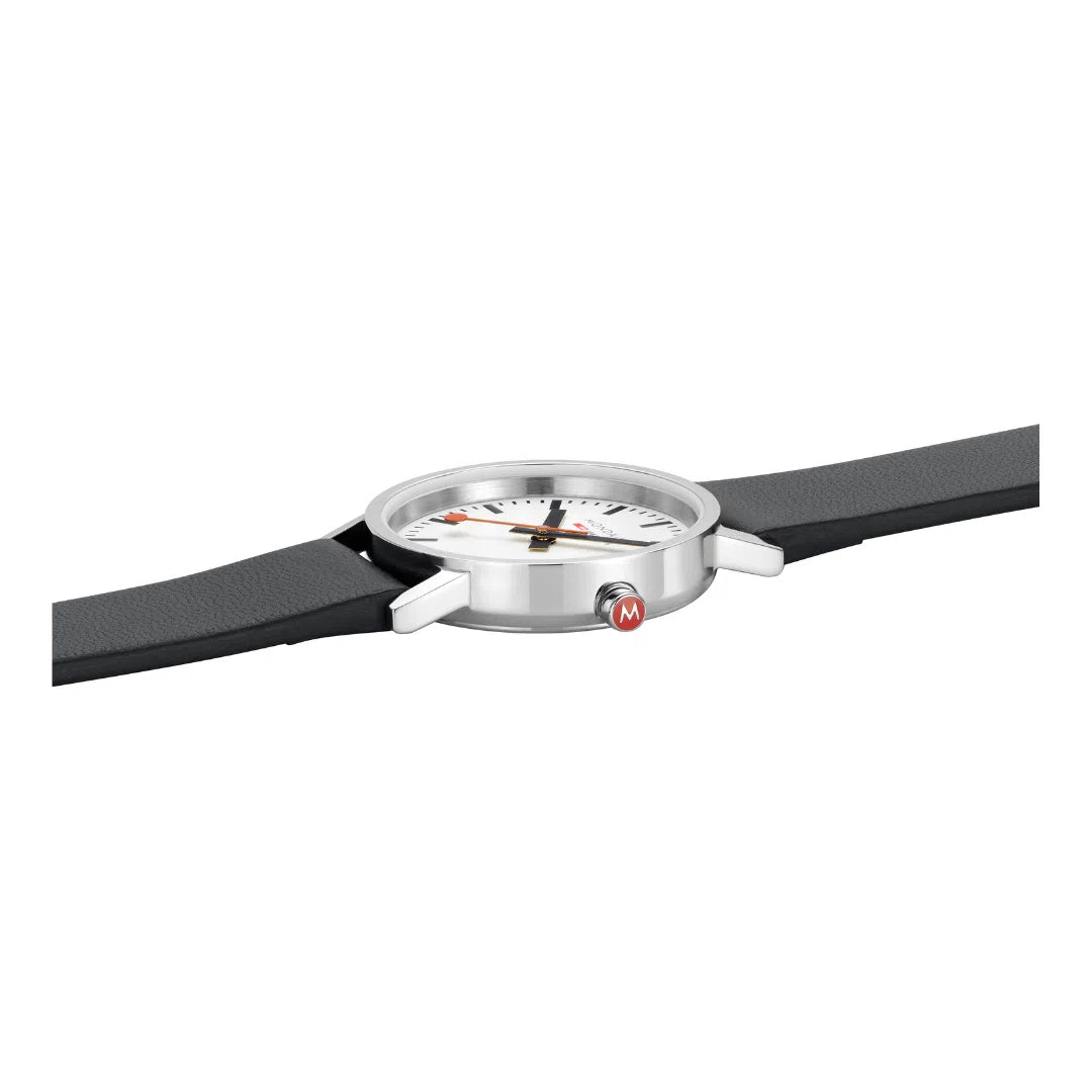 Mondaine Classic - A658.30323.11SBBV-chronolounge