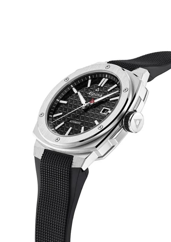 Alpina ALPINER - AL-525B4AE6