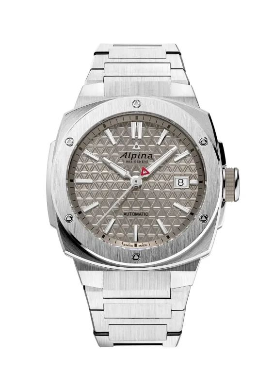 Alpina ALPINER - AL-525BG3AE6B