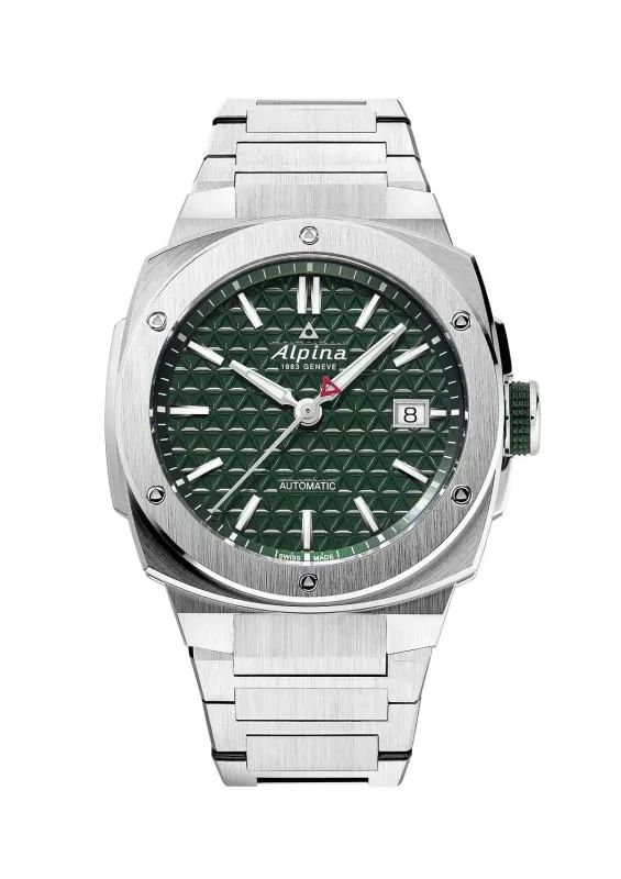 Alpina ALPINER - AL-525GR3AE6B