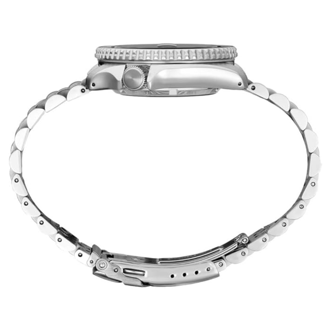 Seiko 5 Sports SKX GMT U.S. Special Creation - SSK017K1