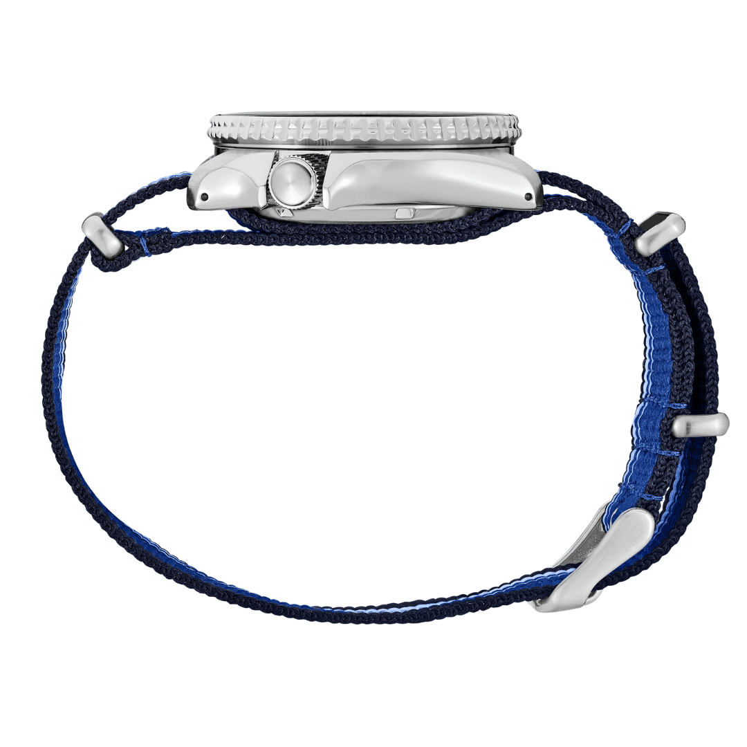 Seiko 5 Sports U.S Special Creation - SRPK69