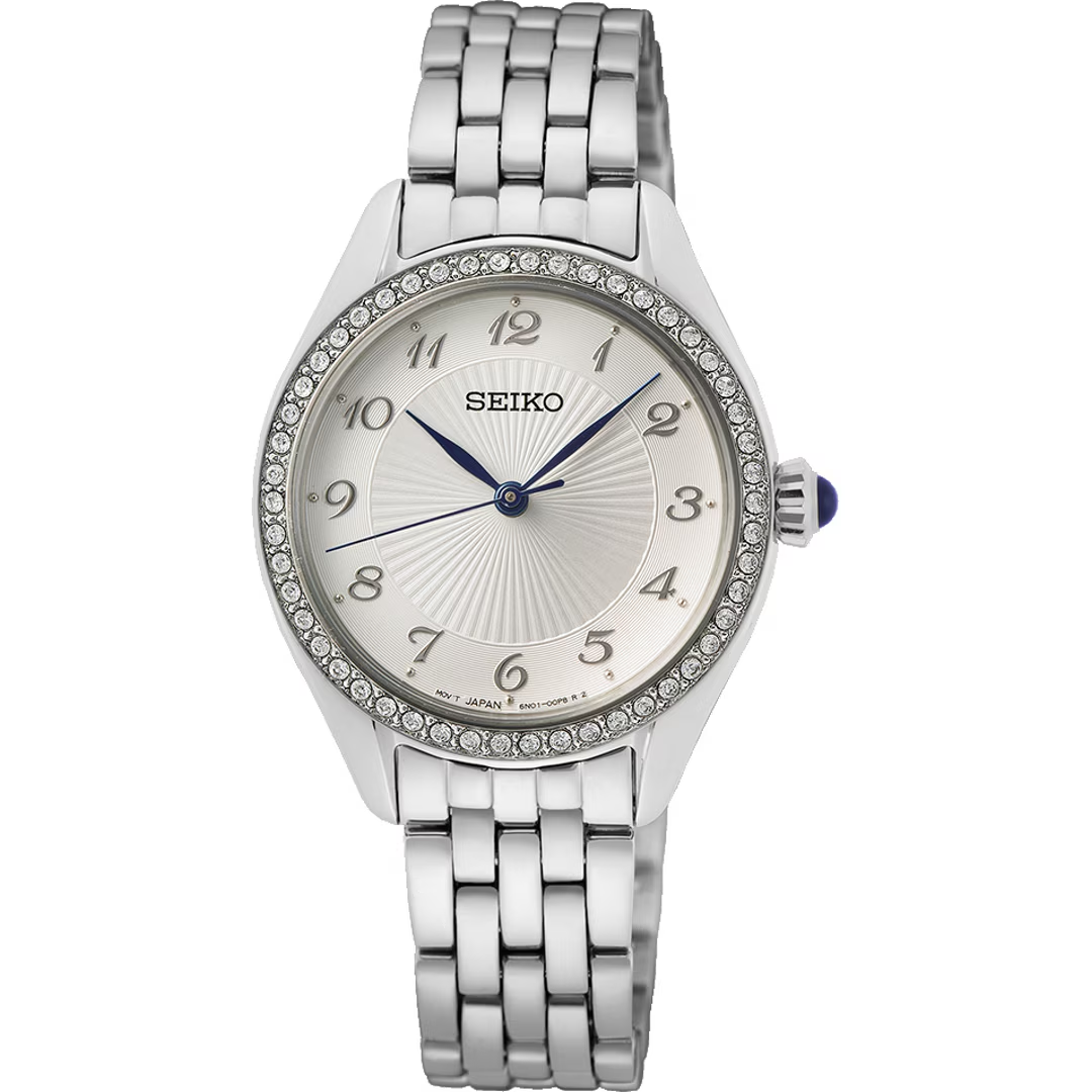 Seiko Conceptual Lady - SUR479P1