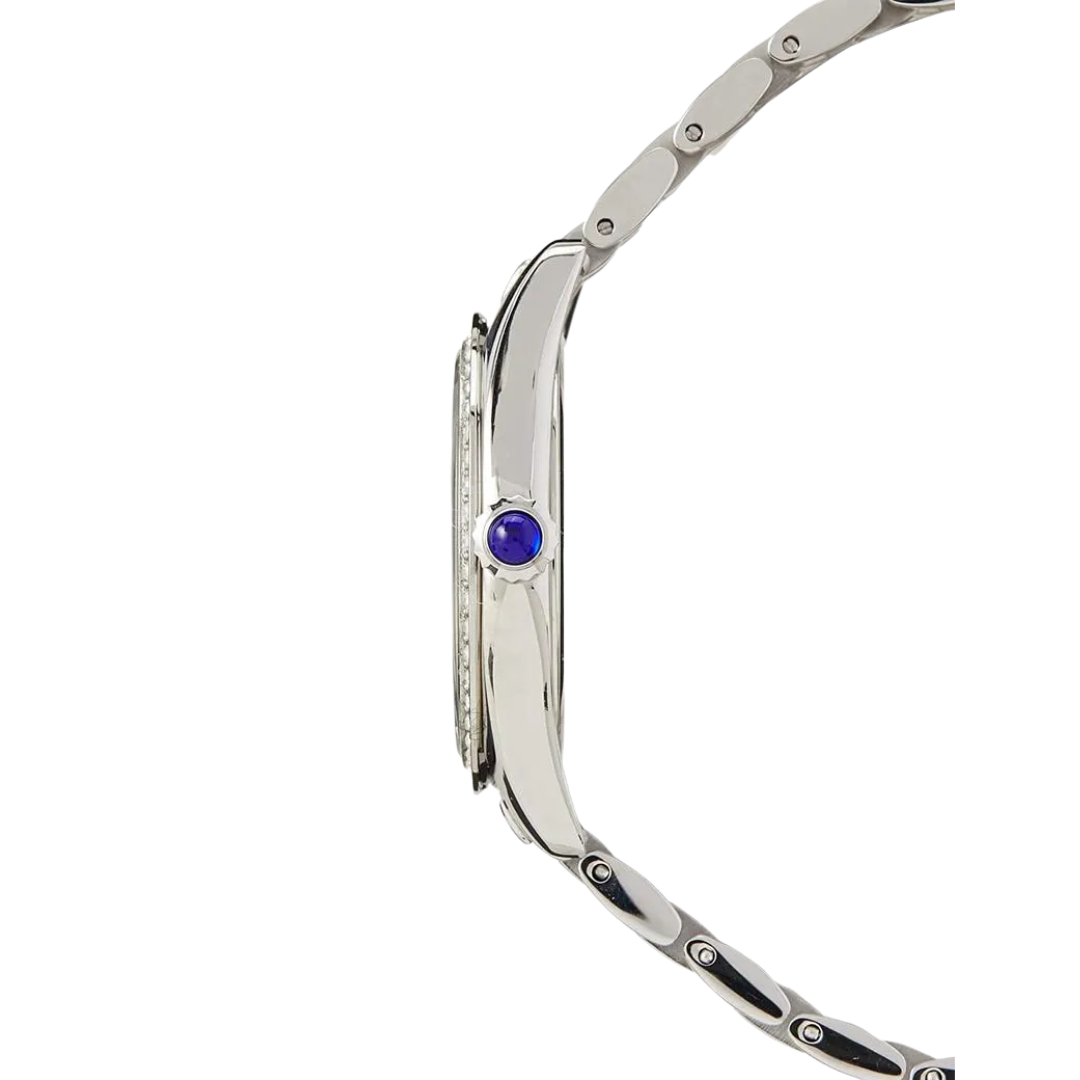 Seiko Conceptual Lady - SUR479P1