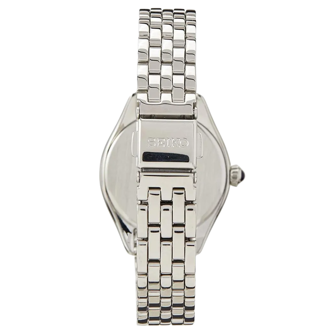 Seiko Conceptual Lady - SUR479P1