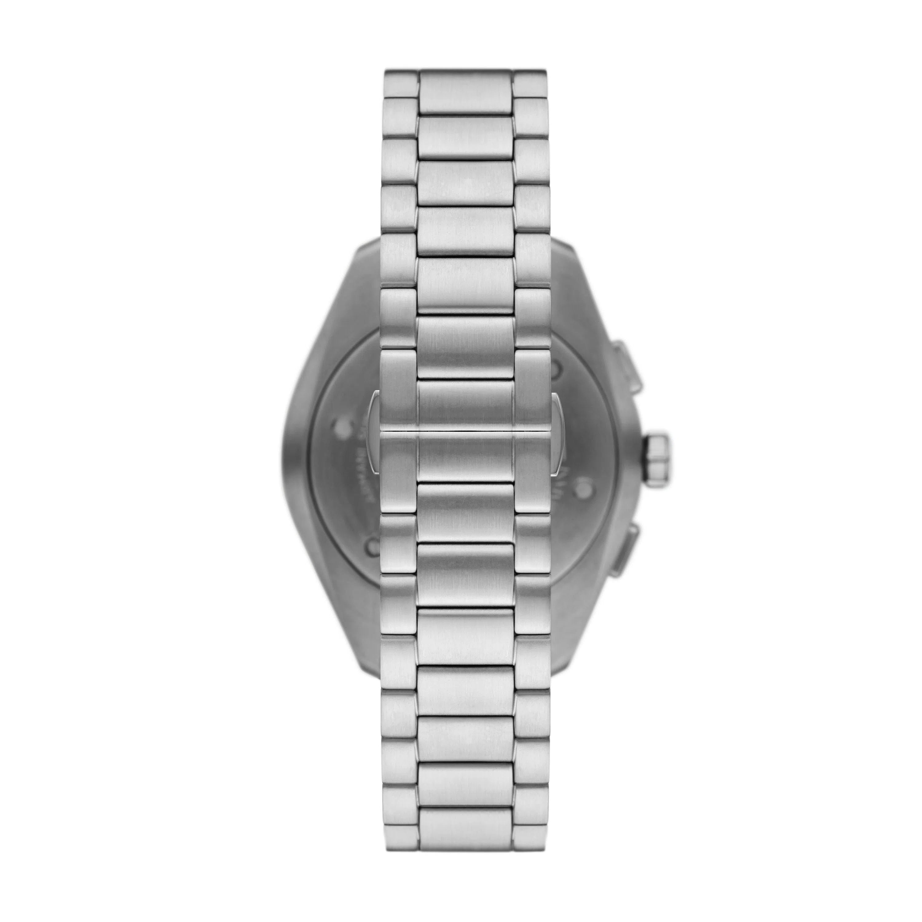 Emporio Armani Claudio - AR11480-chronolounge