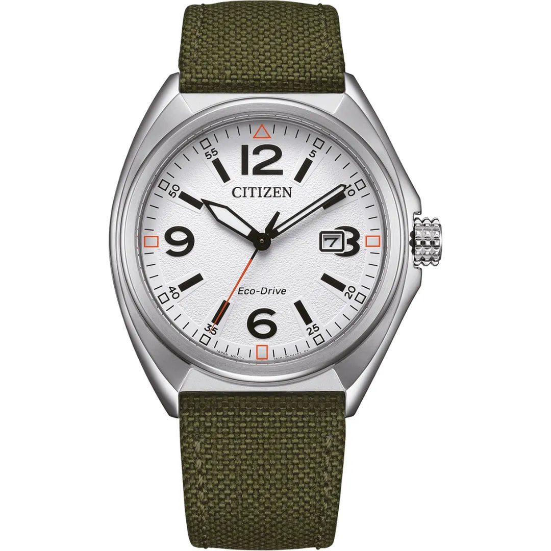 Citizen MIlitary - AW1571-09A