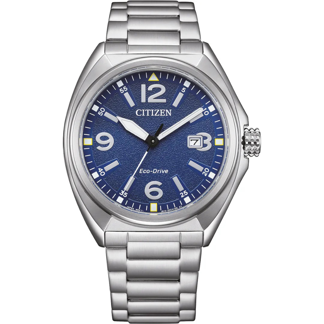 Citizen MIlitary - AW1571-76L