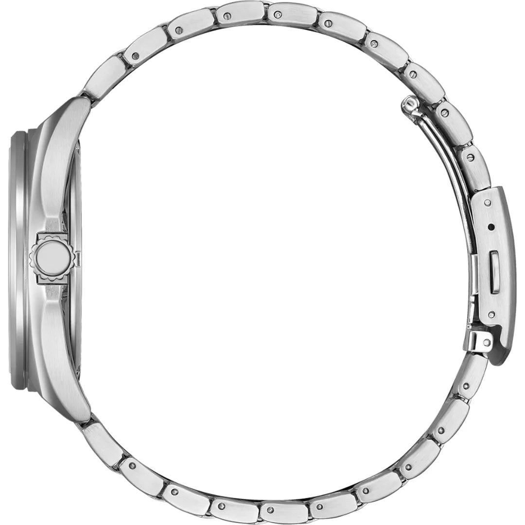 Citizen MIlitary - AW1571-76L