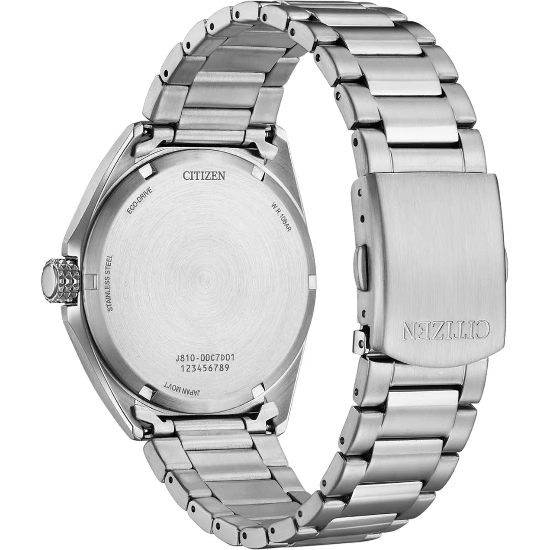 Citizen MIlitary - AW1571-76L