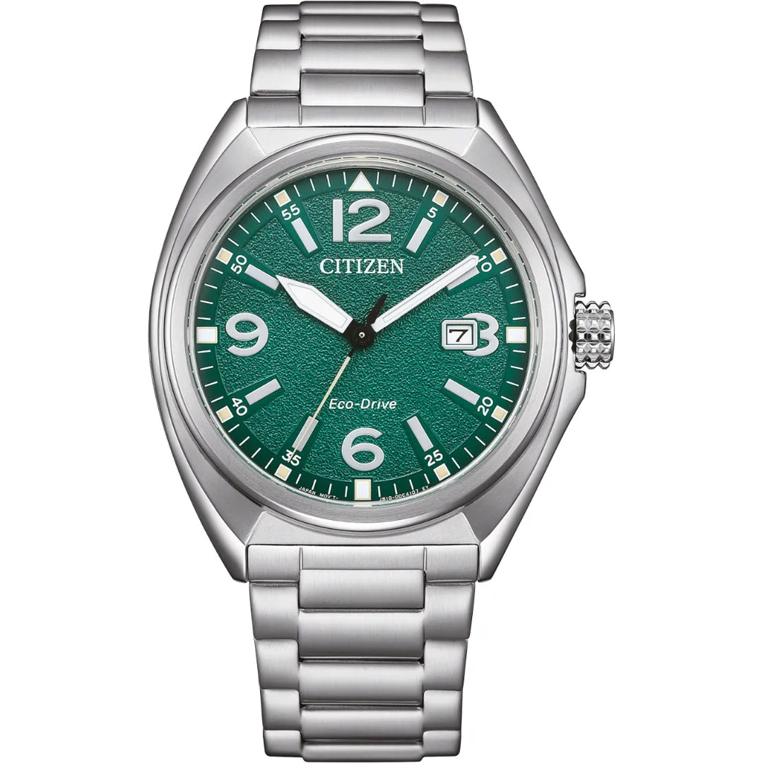 Citizen MIlitary - AW1571-76X