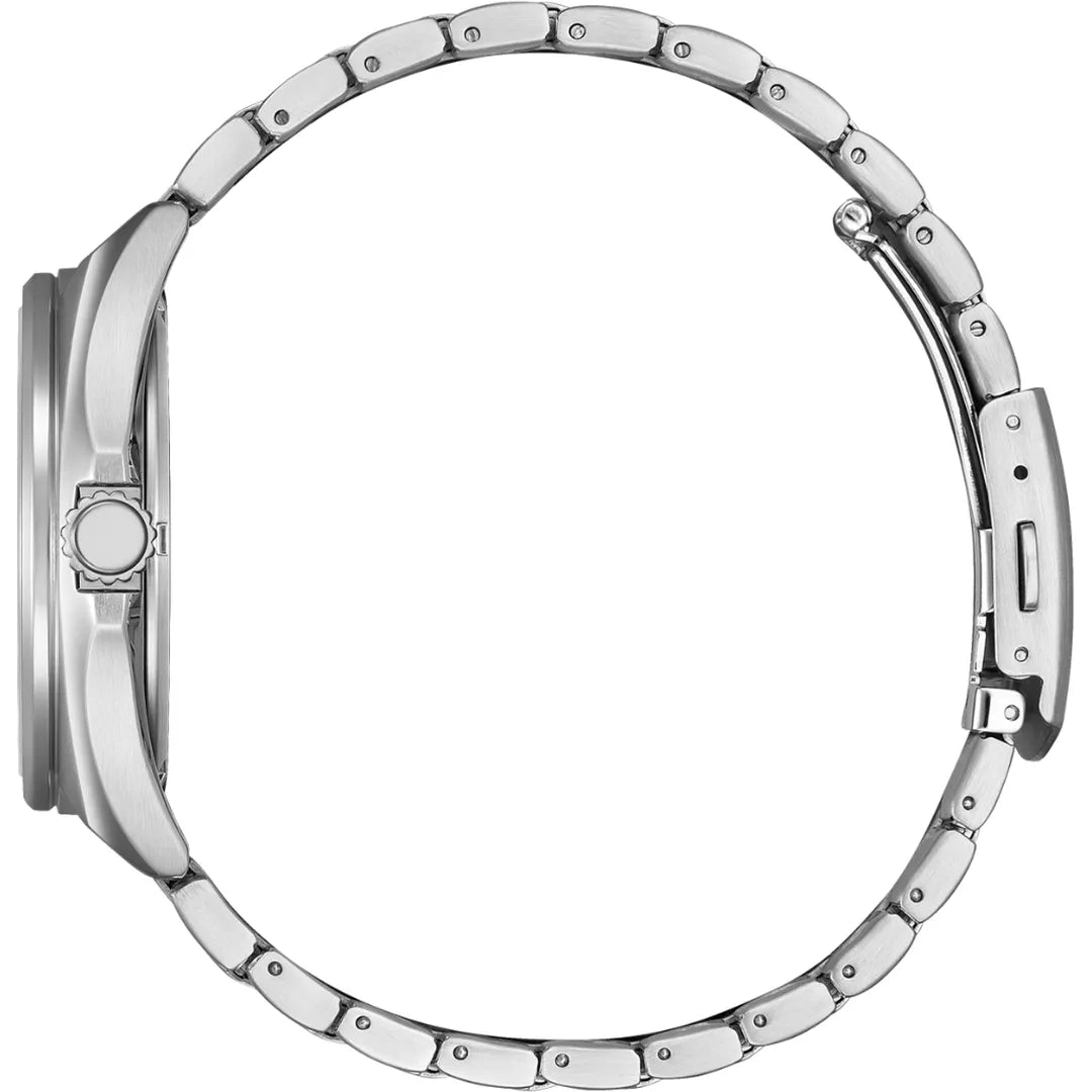 Citizen MIlitary - AW1571-76X