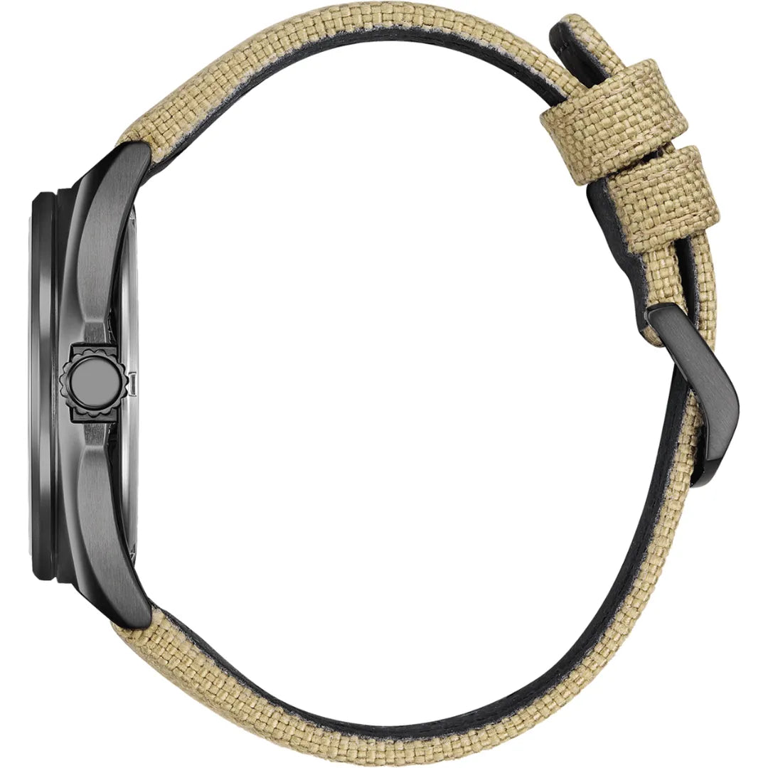 Citizen MIlitary - AW1575-08E