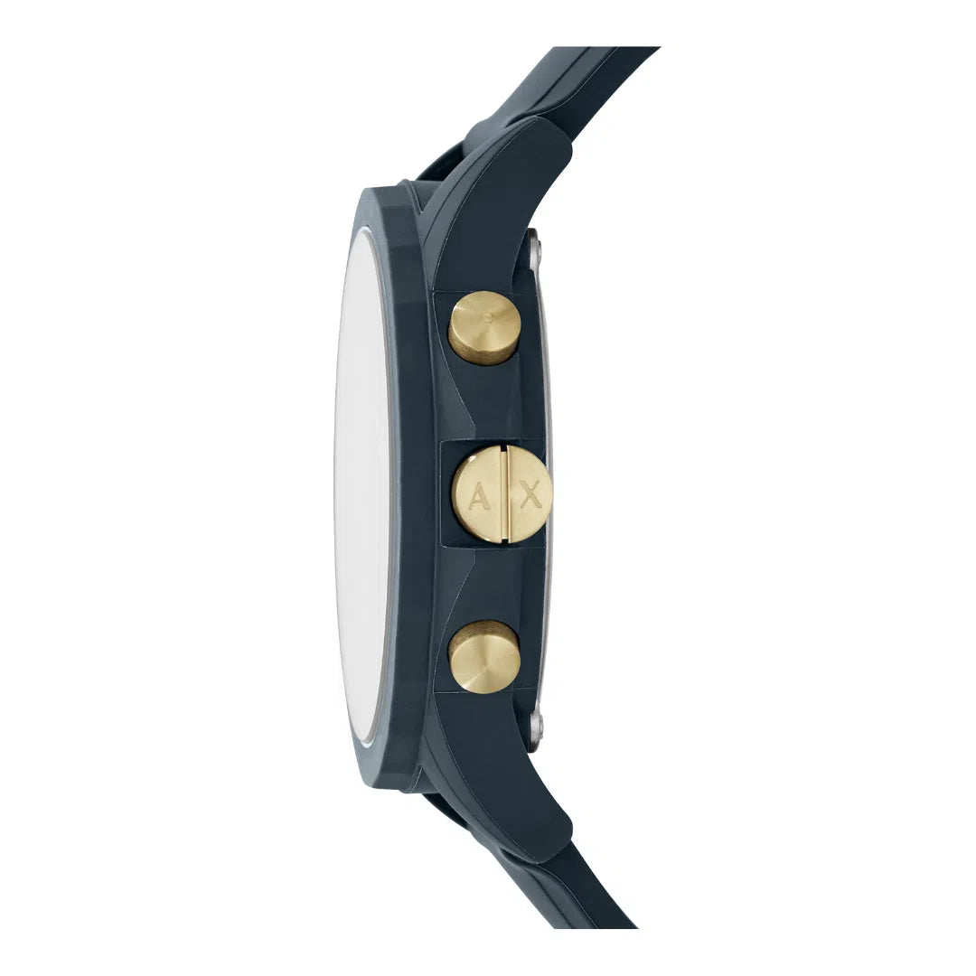 Armani Exchange Outerbanks - AX1335-chronolounge