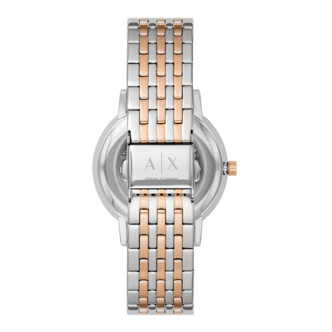 Armani Exchange Lola - AX5580-chronolounge