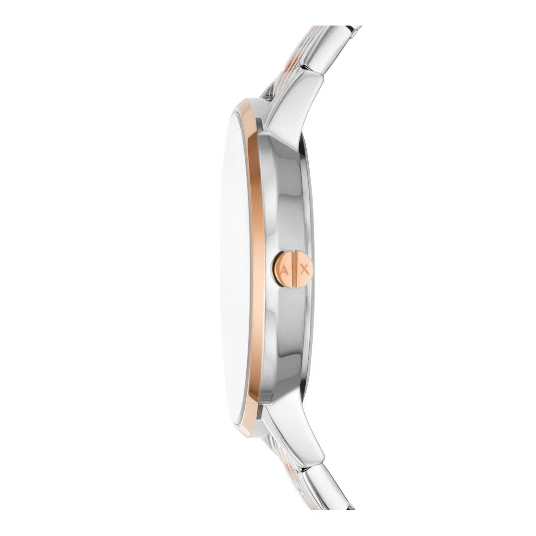 Armani Exchange Lola - AX5580-chronolounge