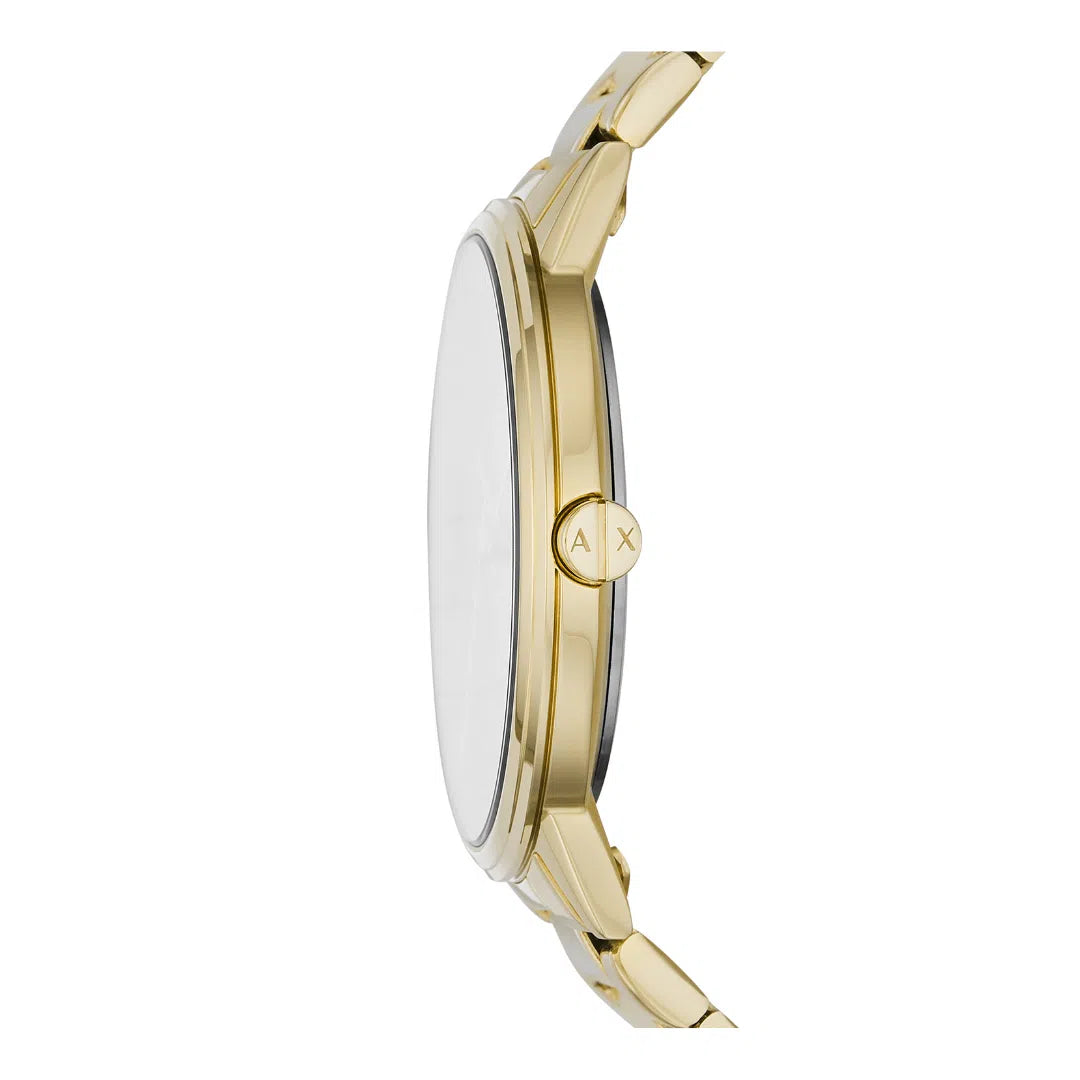 Armani Exchange Cayde - AX7119-chronolounge