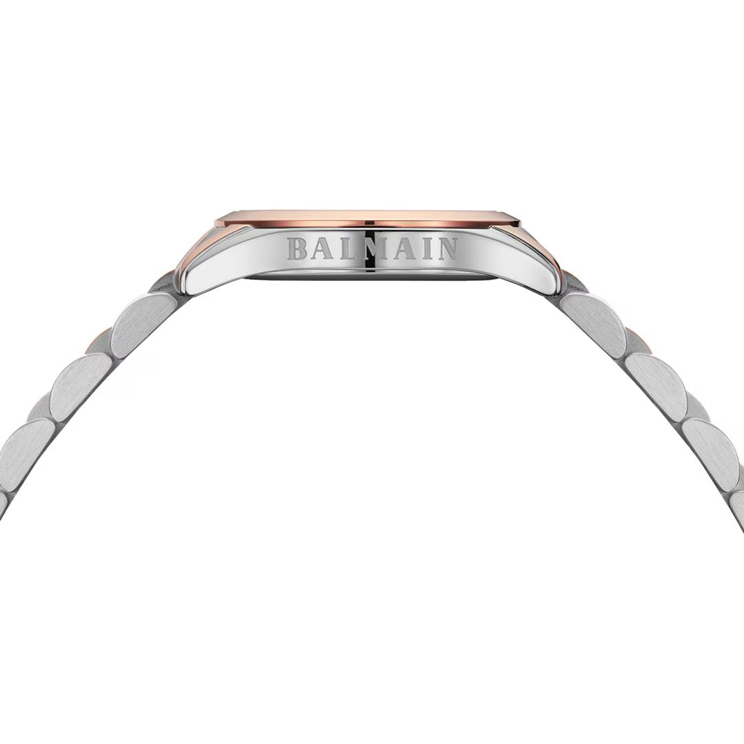 Balmain Classic R Damen - B4118.31.52